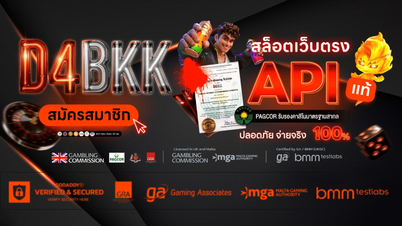 d4bkk BY d4bkk